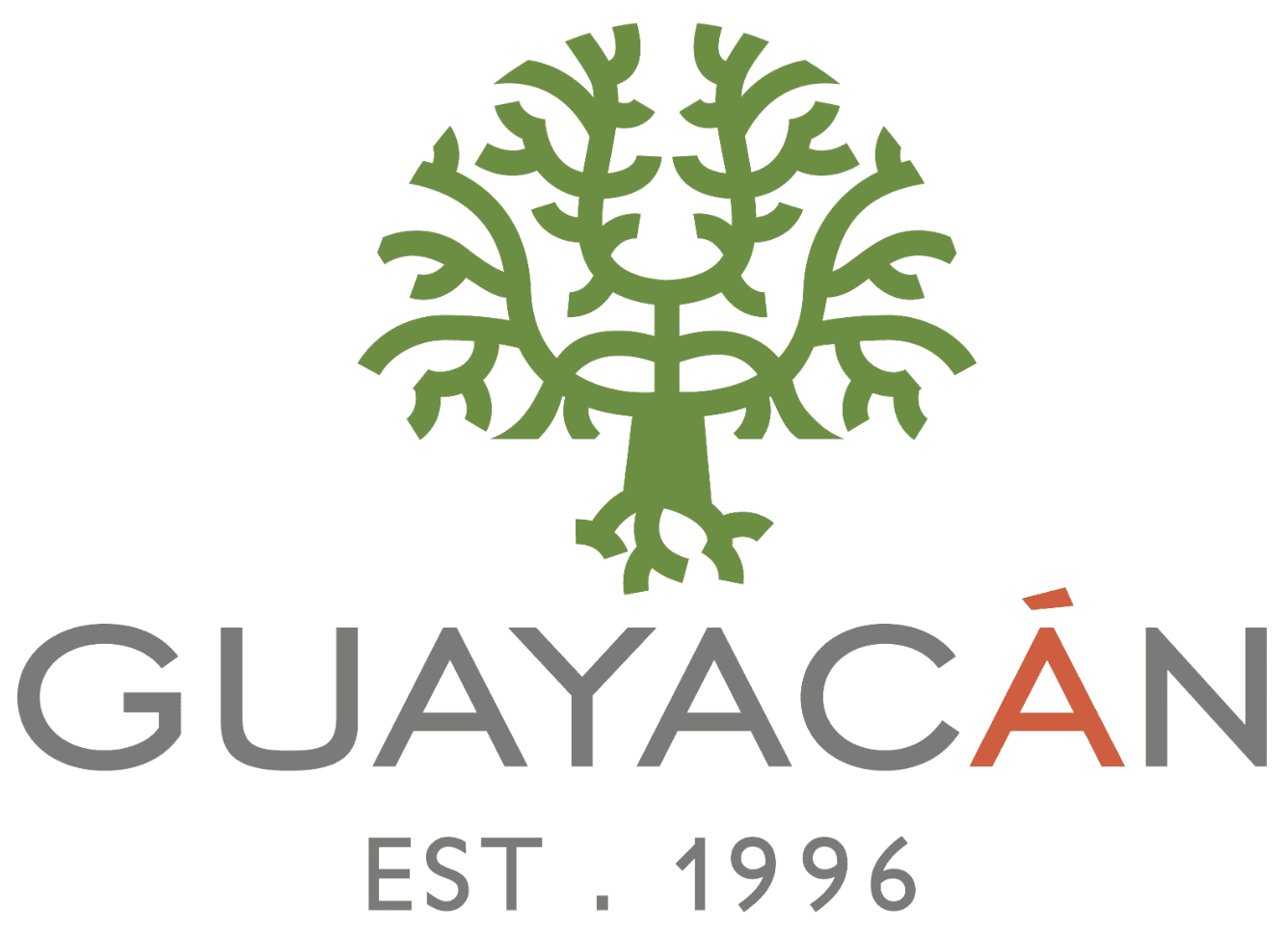 Certified NMSDC MBE 2023