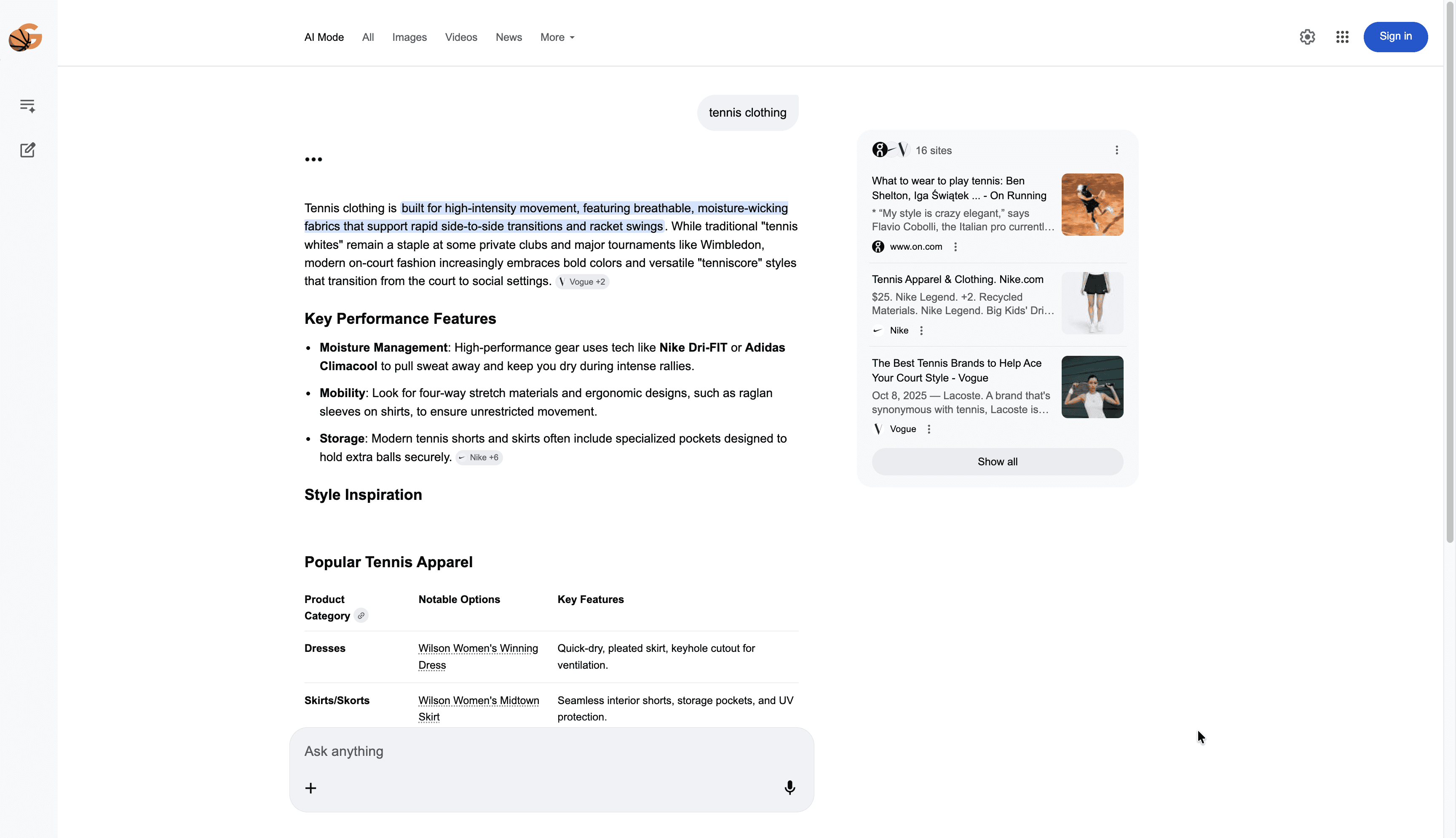 snapshot-of-google-ai-mode-response-page