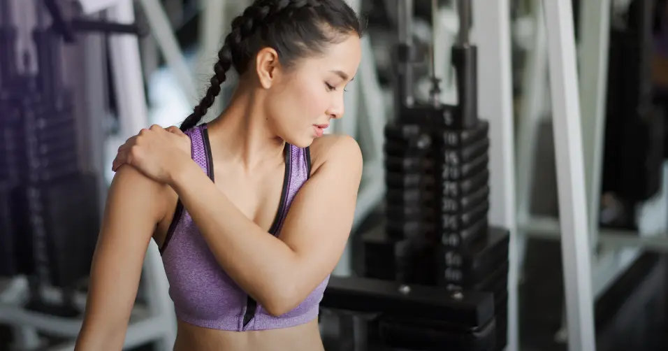 Creatine side effects are often mild and misunderstood.