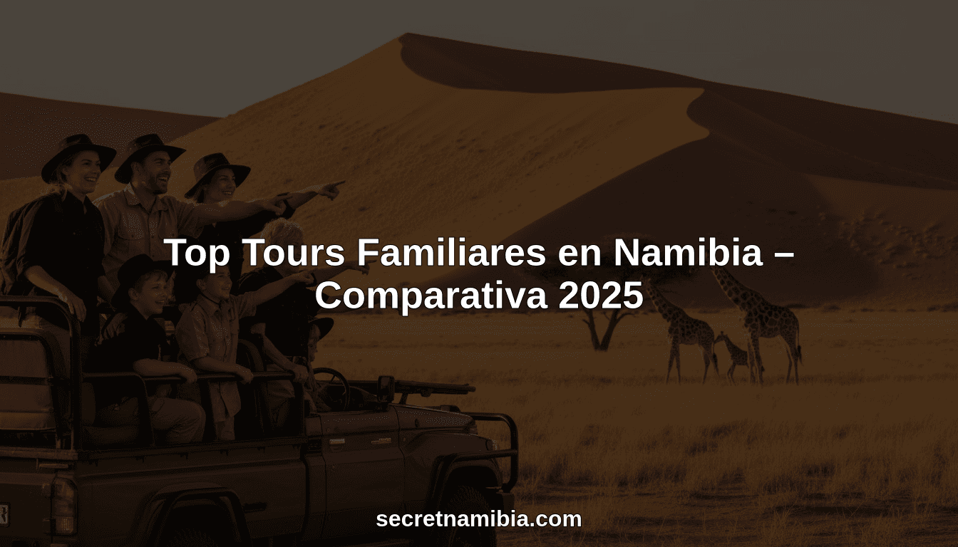 top tours familiares namibia hero header image