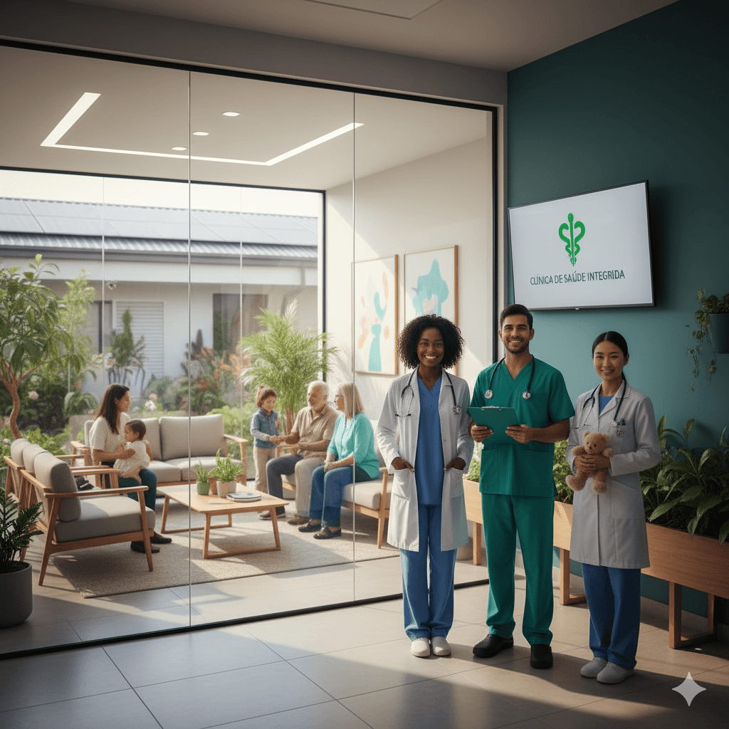 White and maroon sneaker 