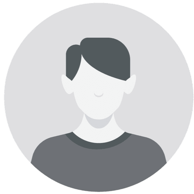 Avatar of Karim, 36