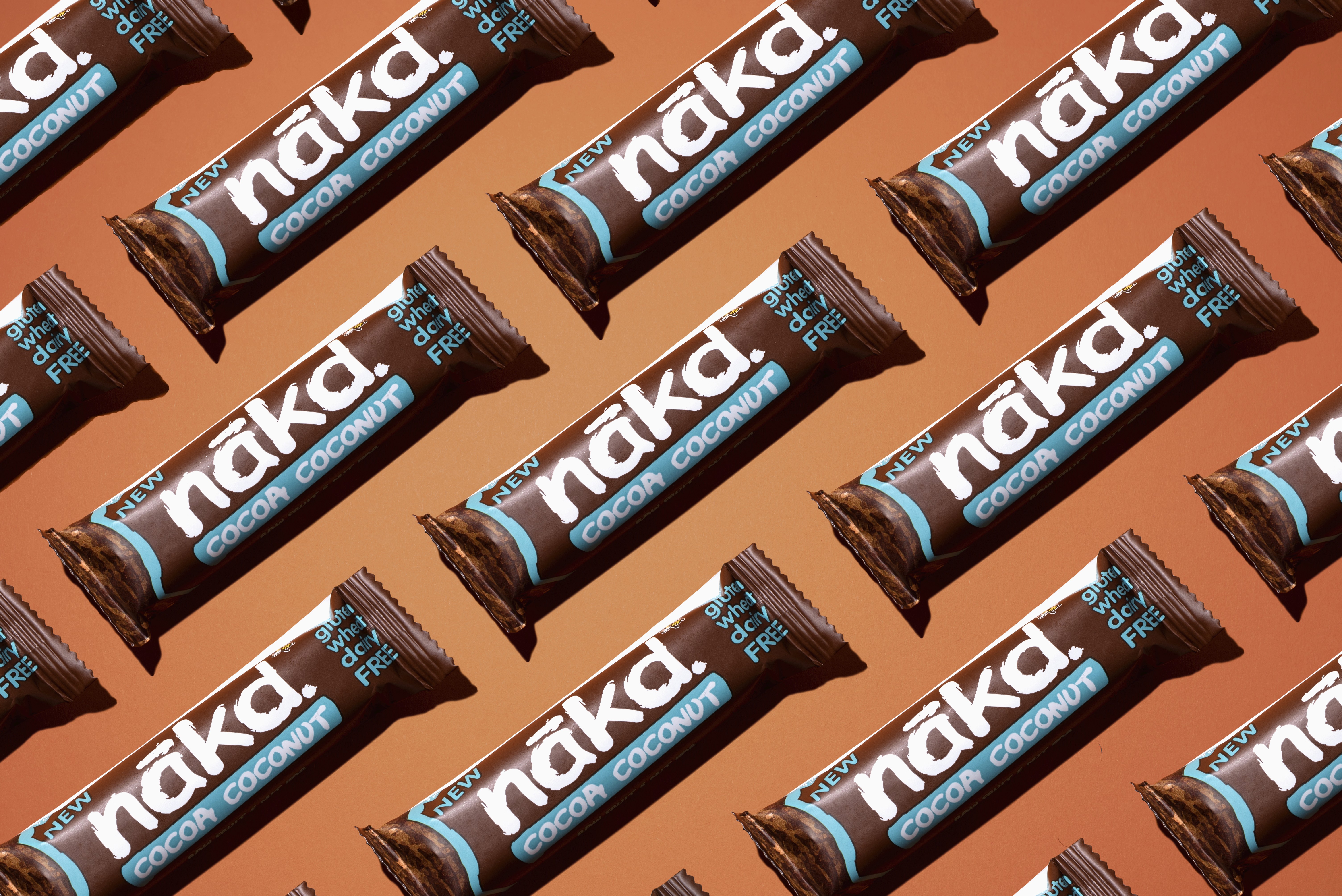 Anchor End Creative is a Melbourne creative studio offering graphic design, branding, photography and marketing visuals for brands, agencies and digital marketers.