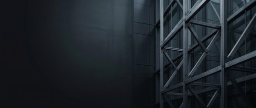 Unlock scalable BIM modelling services tailored to your project demands