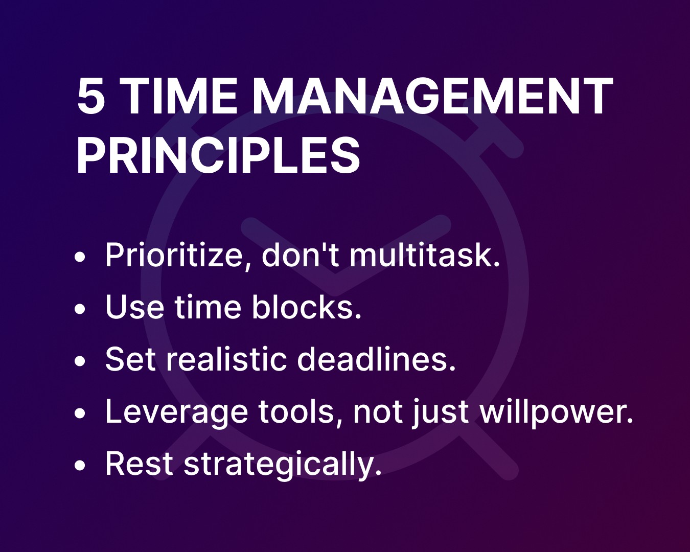 The Real ROI of UX/UI Design: How Good Design Pays for Itself