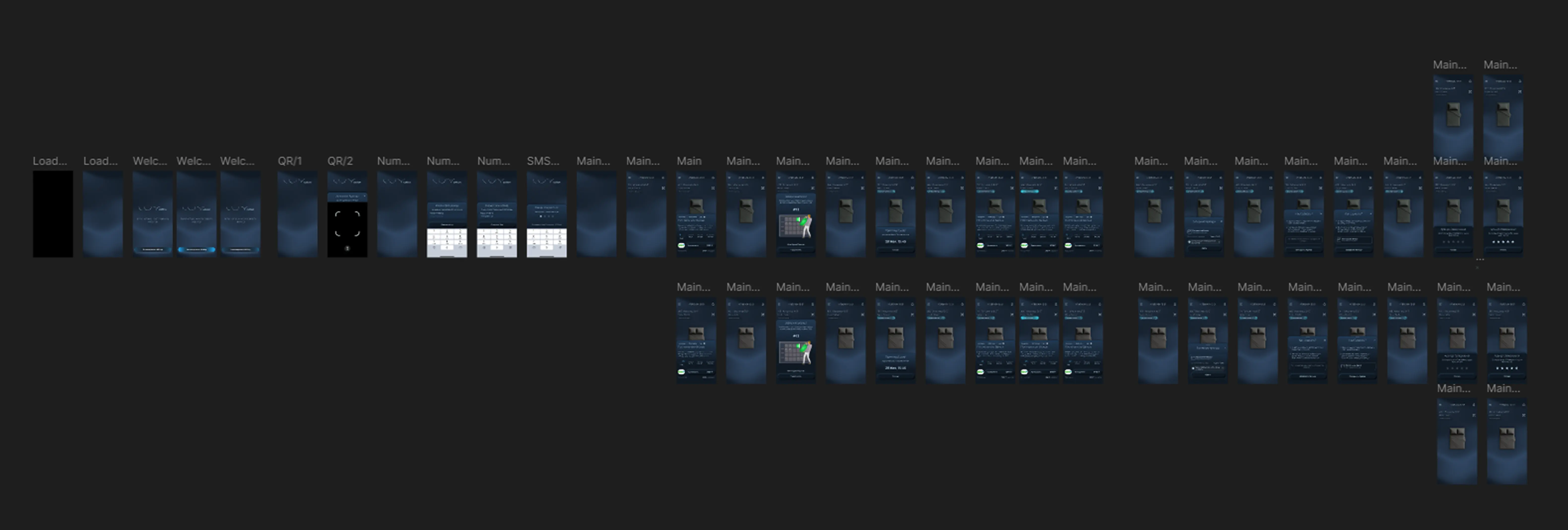 Snackify's advanced algorithm ensures that each personalized snack box is thoughtfully curated, offering a delightful and nutritious snacking experience.