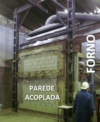 rectangular brown wooden table