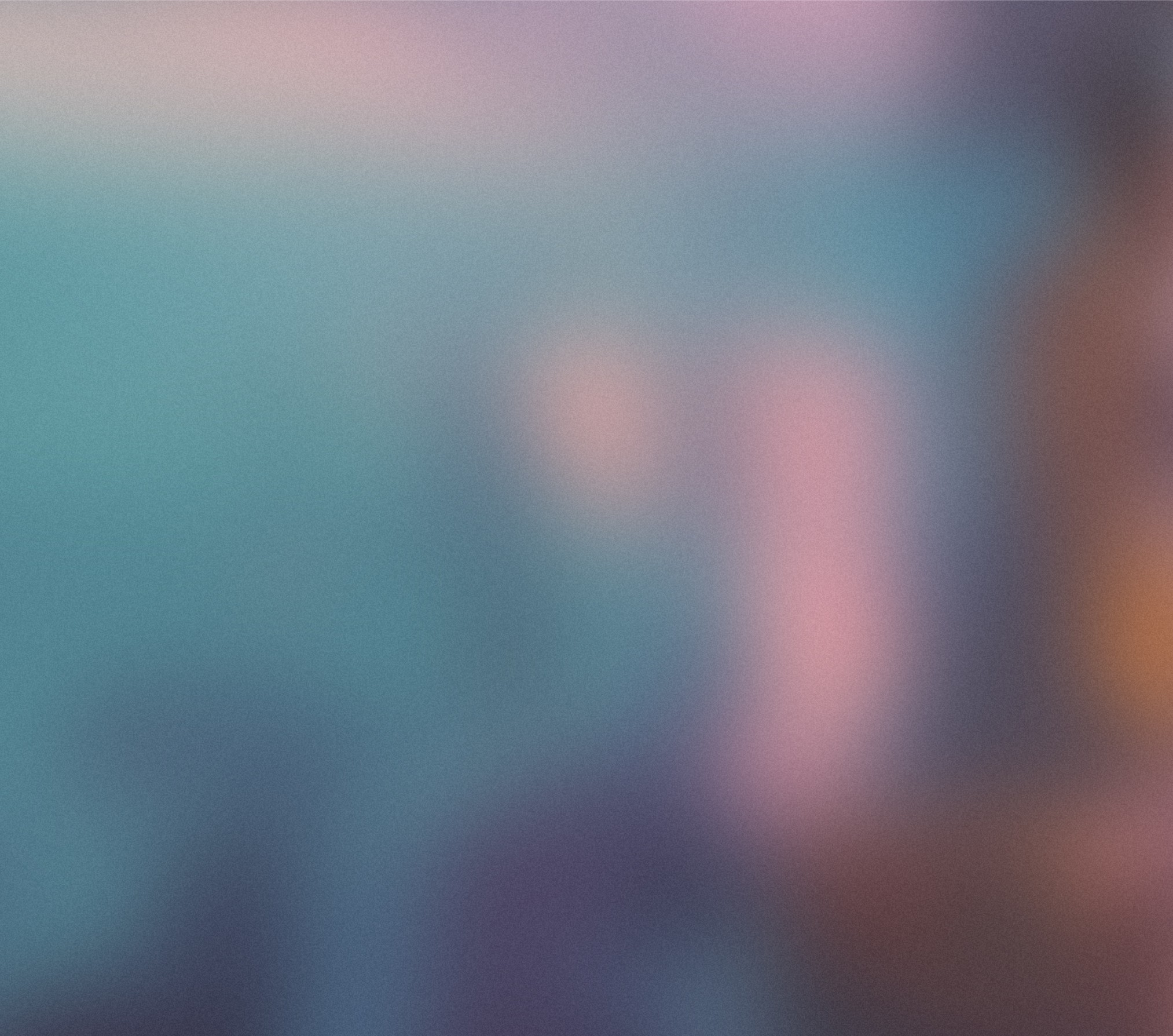 Axio’s Course Builder interface showing drag-and-drop tools and a sample cybersecurity course with modules, assignments, and interactive learning experiences.