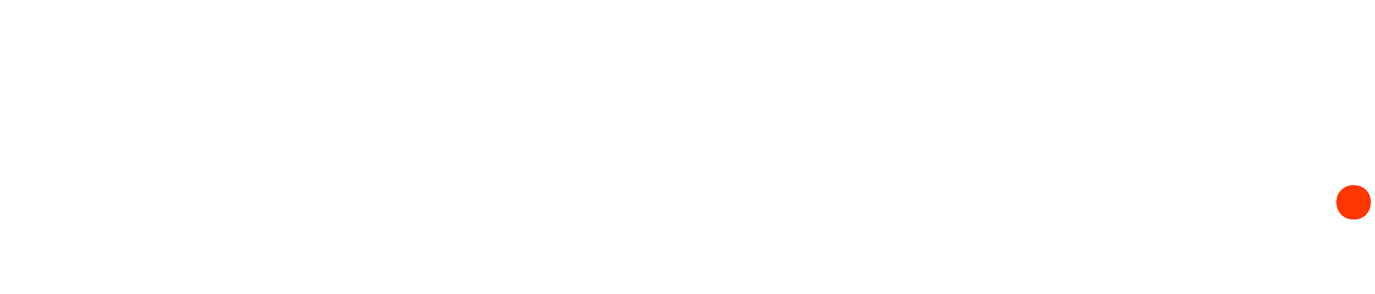 Socialrise Agency Logo