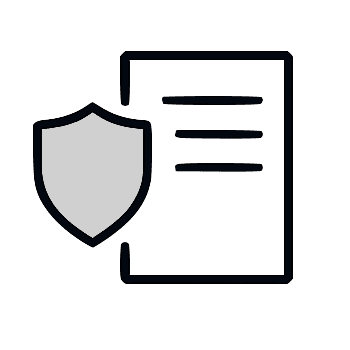 Administrative Shield