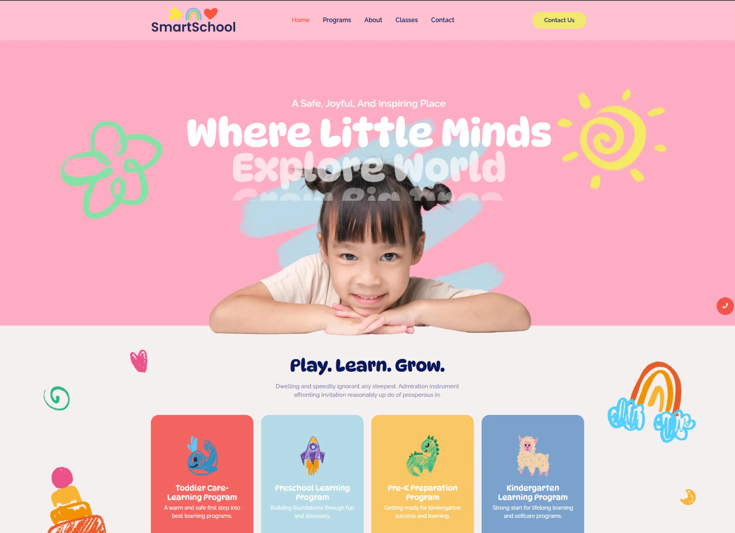 ai bot - project by shaheer khan