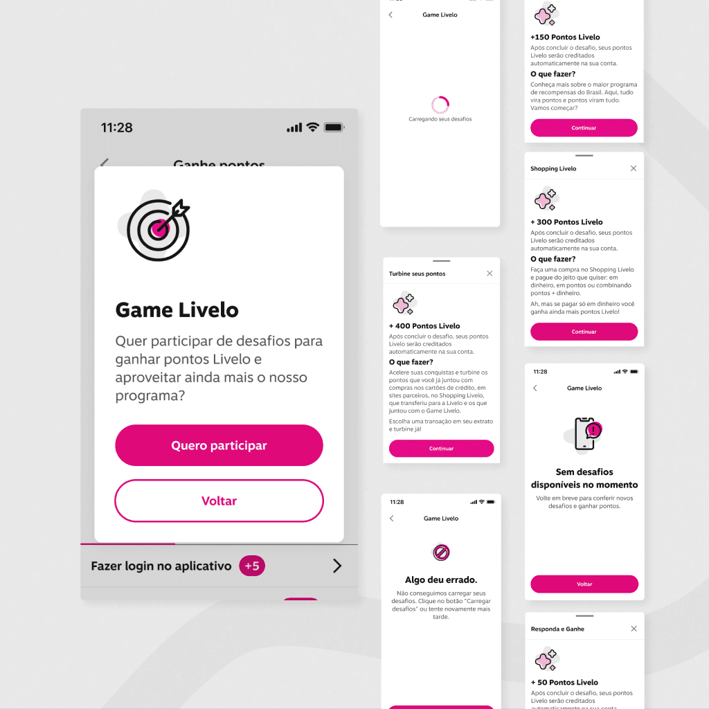 The image featured at the top of the about us page #2