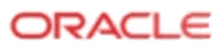 Oracle