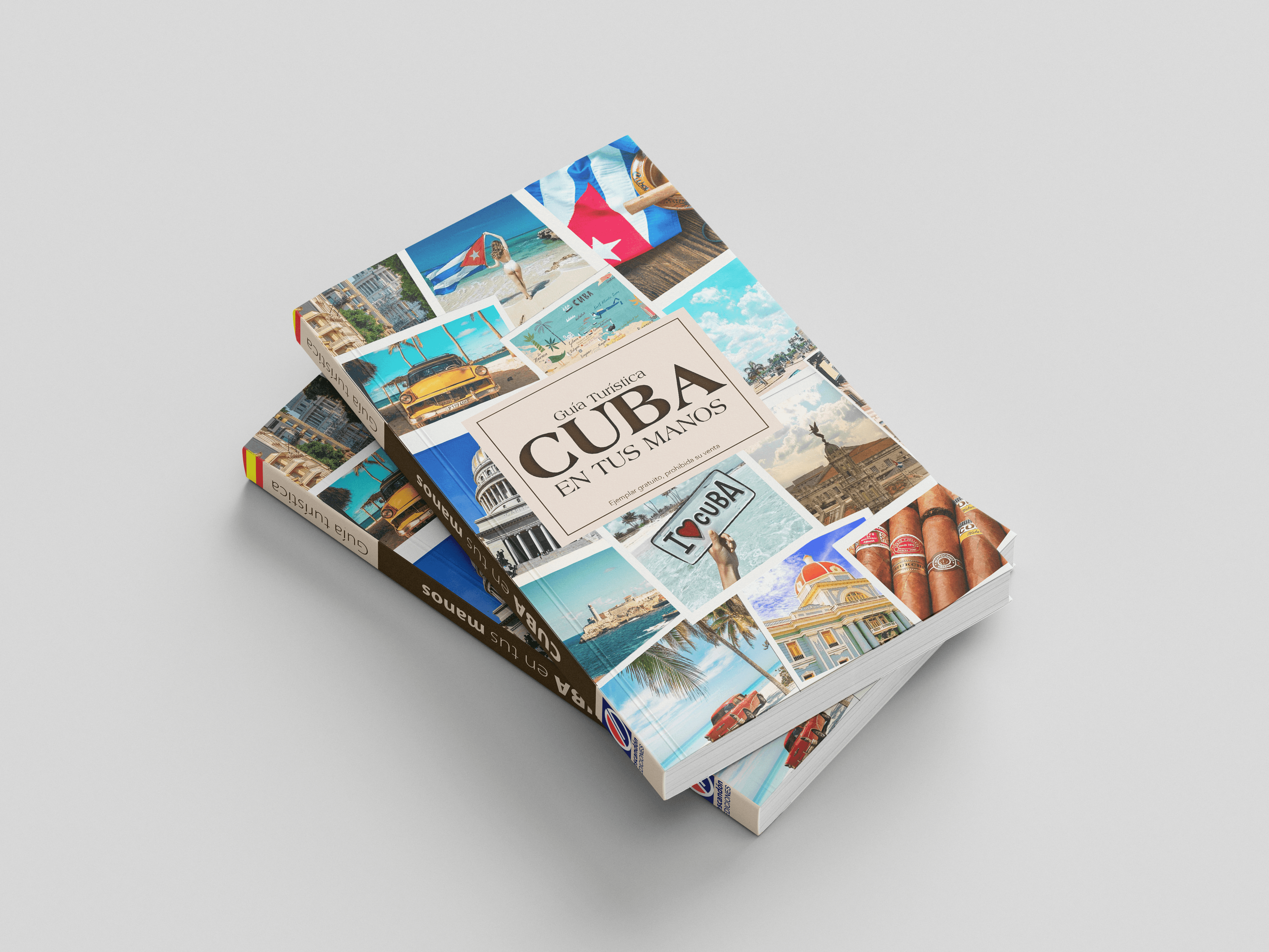 The image featured at the top of the about us page #2