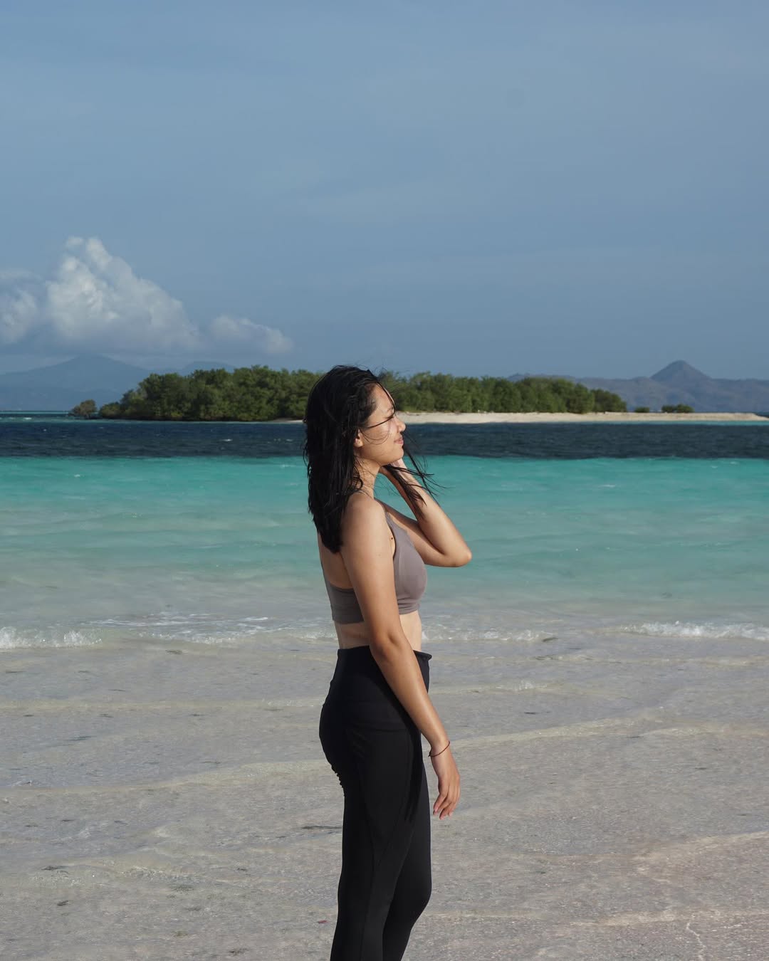 Adventure starts here — explore the most beautiful islands in Labuan Bajo with comfort and trust.