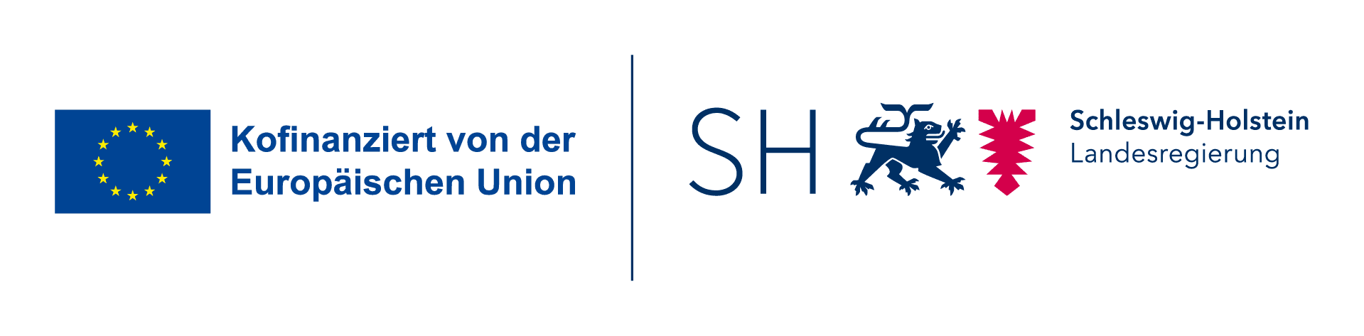Periodic table of elements with magnesium, titanium, iron, nickel, platinum, and gold highlighted in orange.