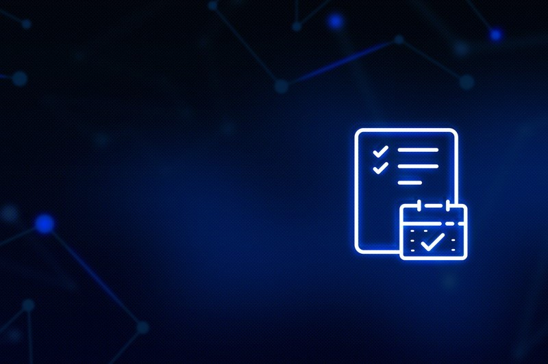 Calendar, Agenda, Planner, Date and Time, Calendar landing page