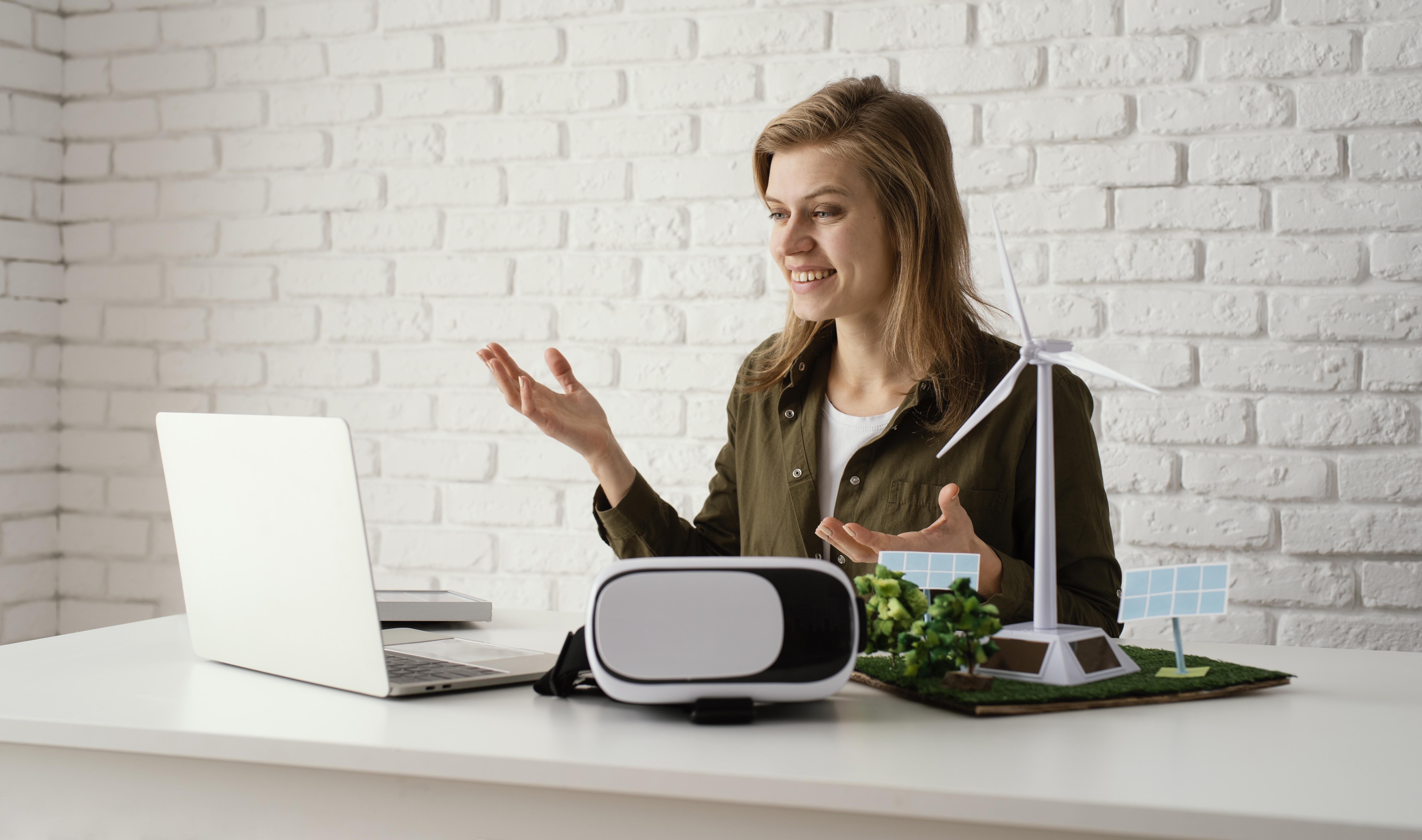 Best Shopify Chatbot for Electronics