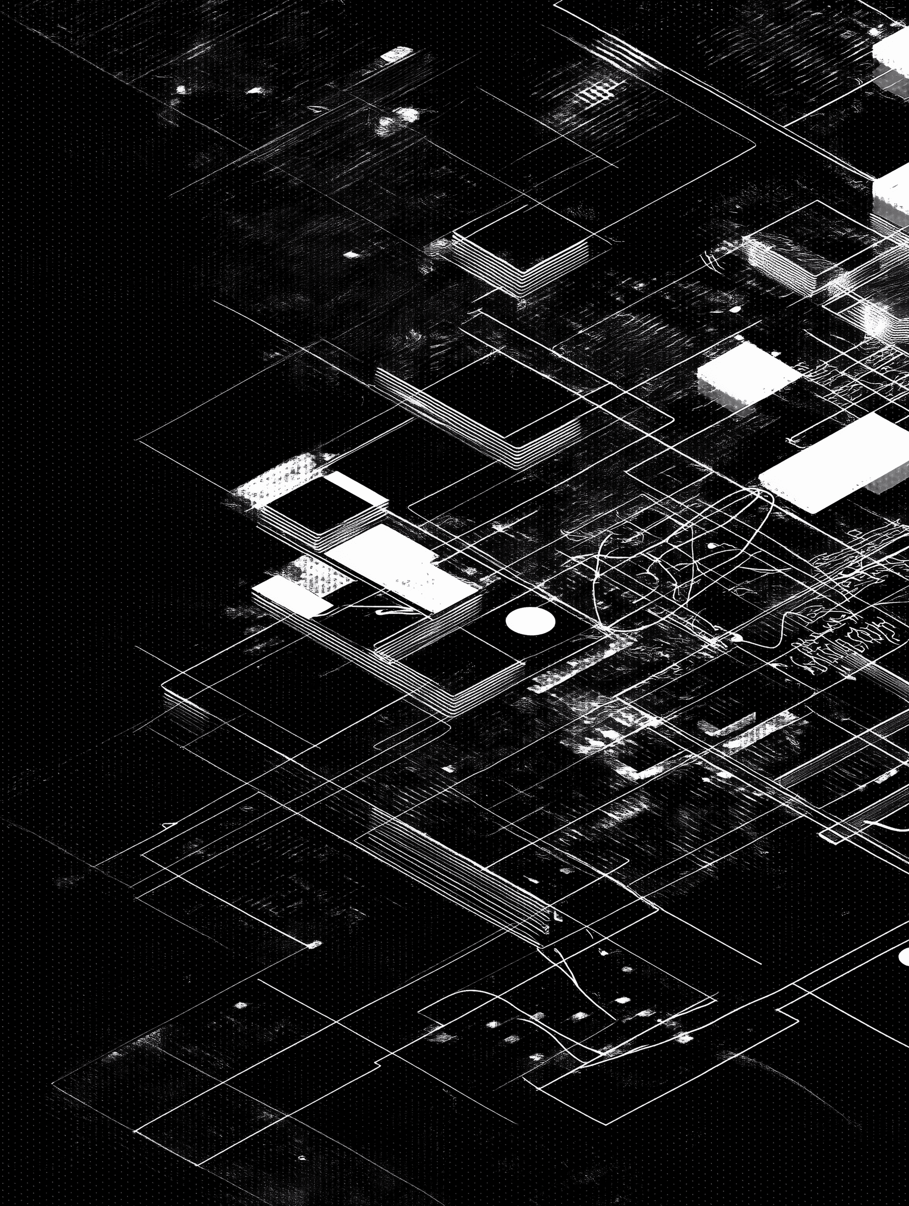 From Chaos to Clarity | Epsilon Technologies