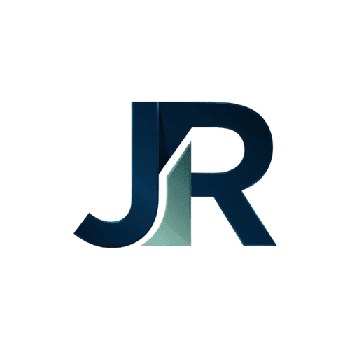 Jašík Ružinov