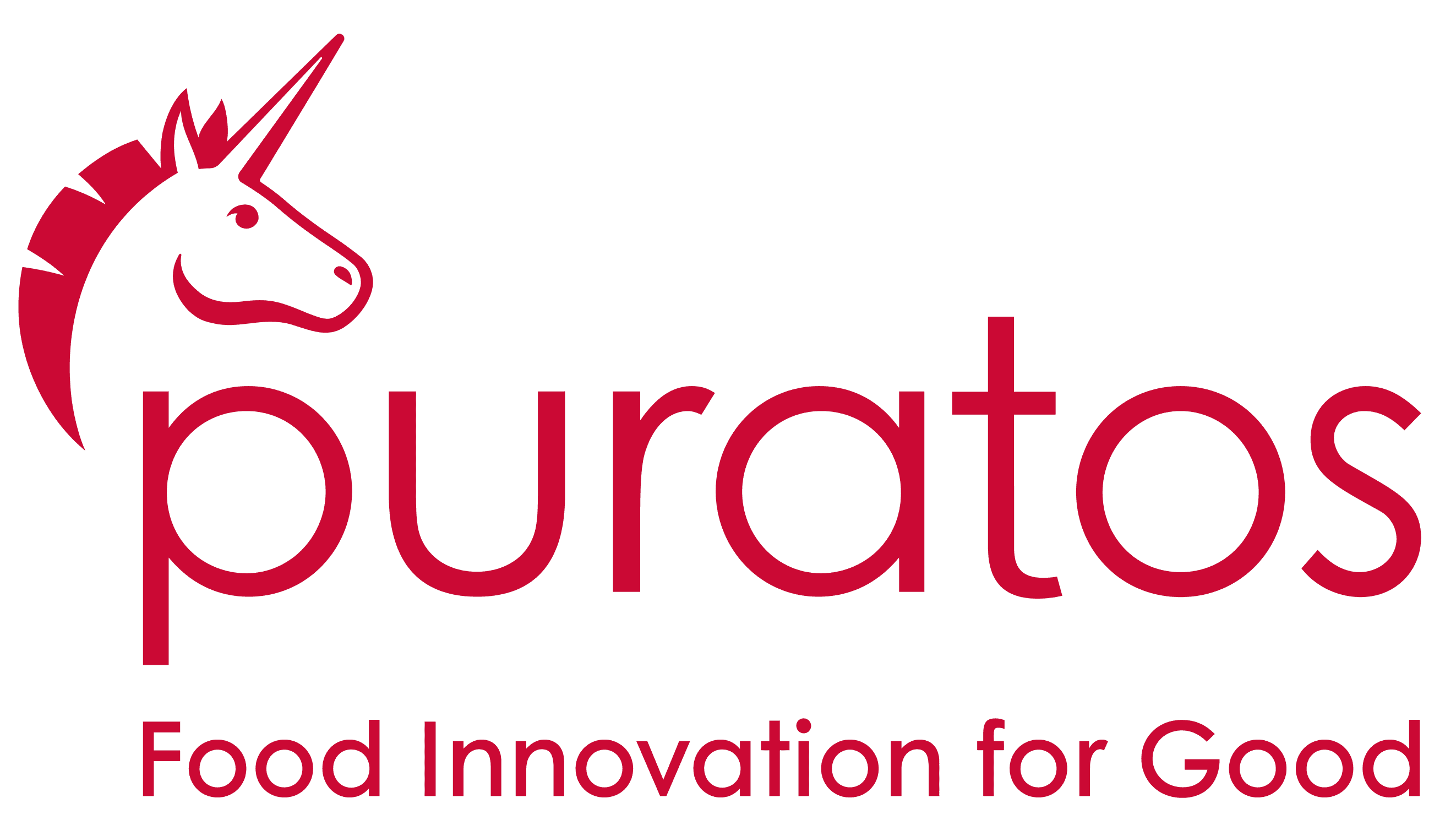 Puratos