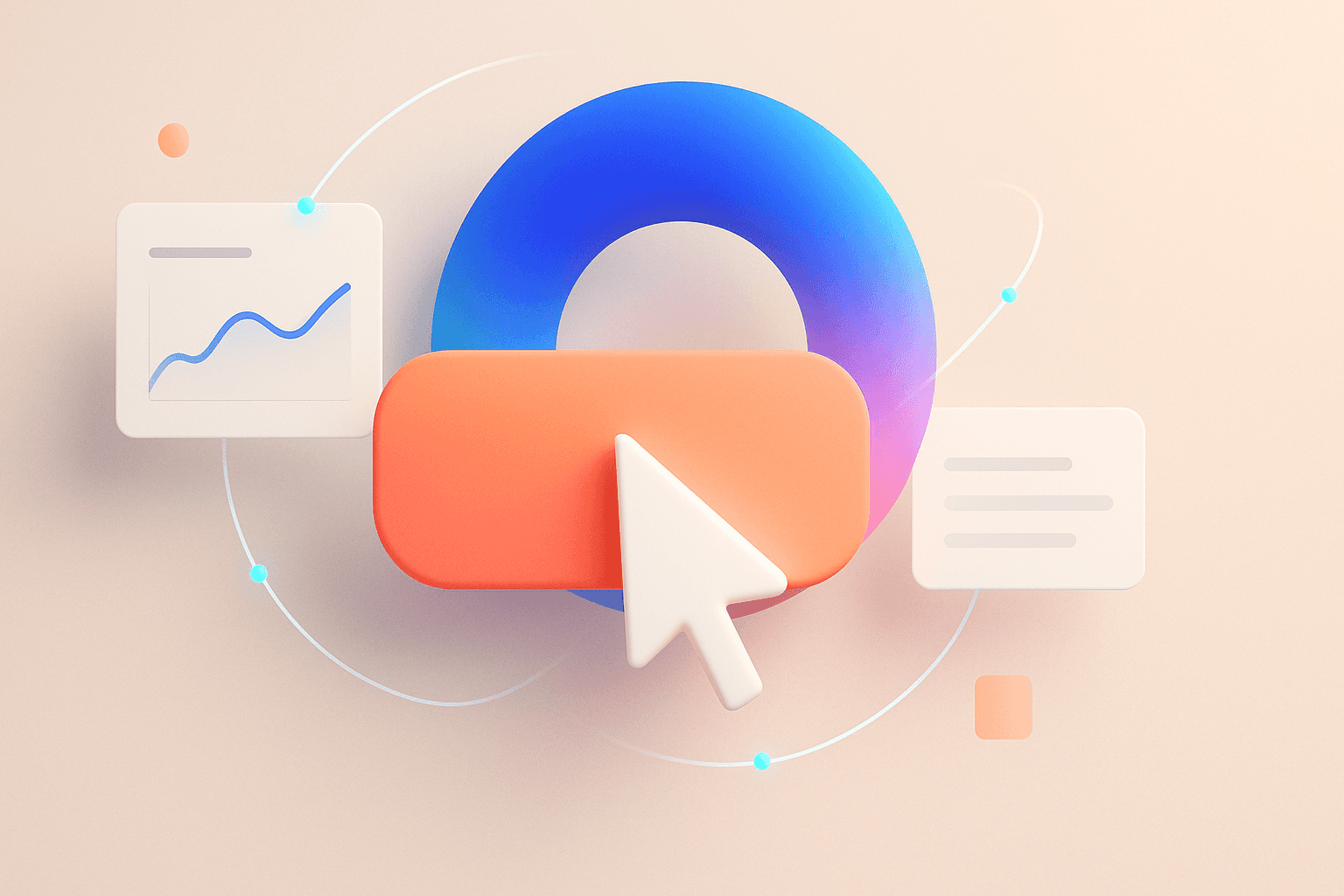 Google adwords ppc agency - Studio FAR