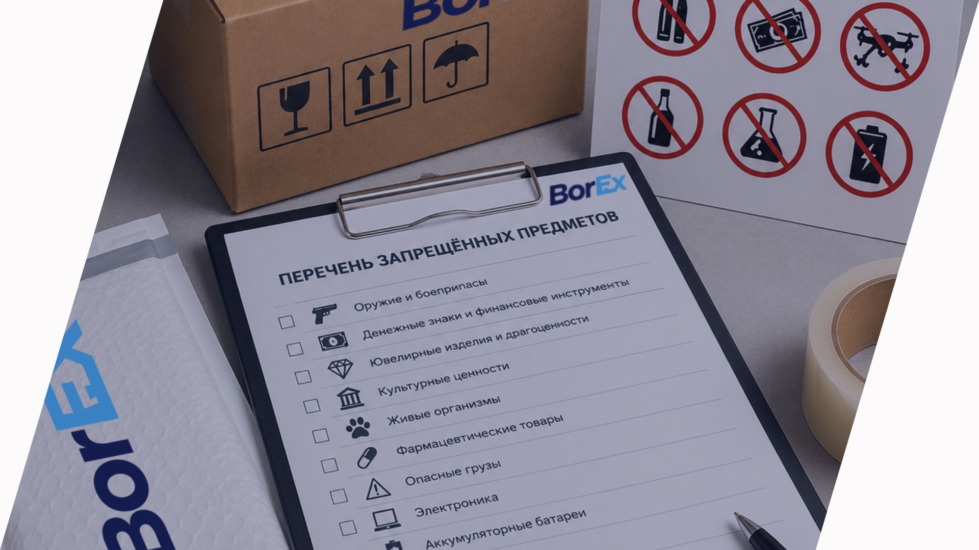 Человек пользующийся компьютером