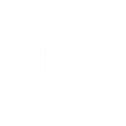 Client logo 12