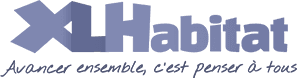 XLHabitat