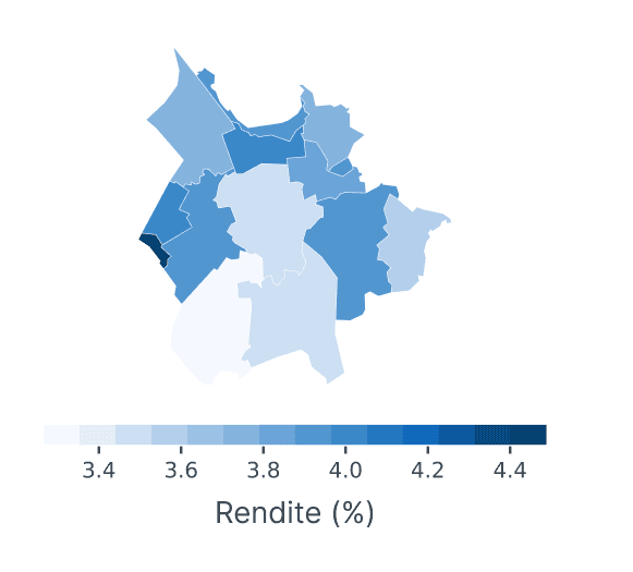 Mietrenditen_Salzburg_Map.png