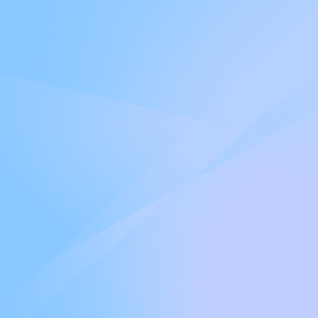 background gradient