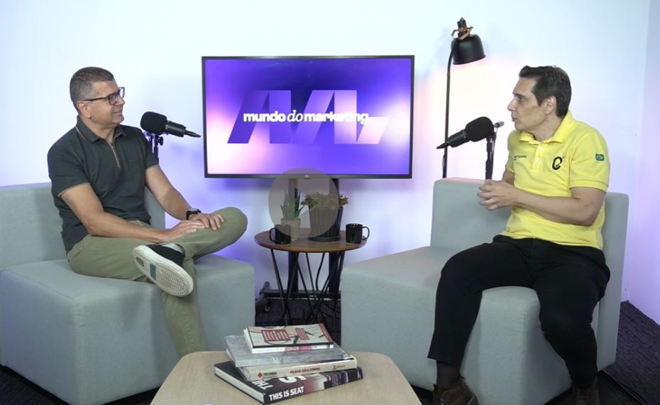 Happy Eggs: como a Mantiqueira reposicionou a marca e impulsionou vendas