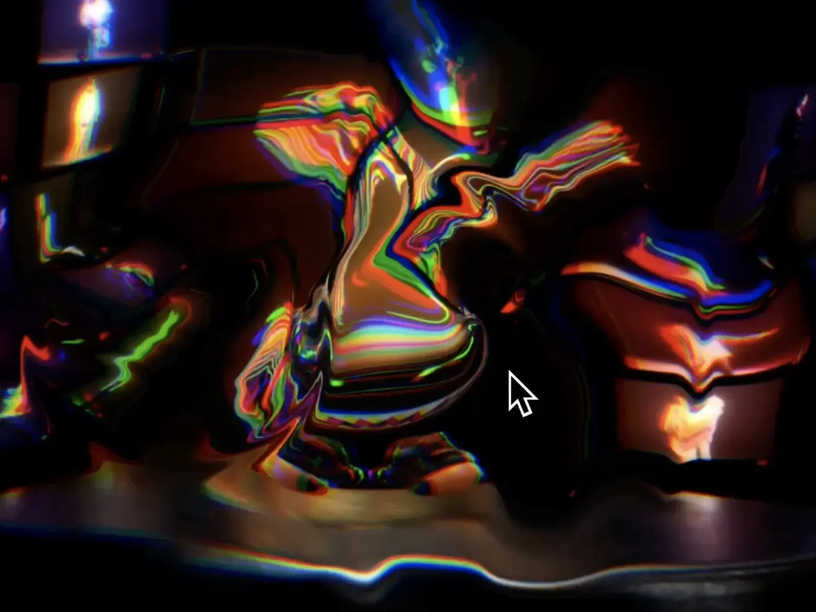 Framer中文网免费组件模板、Framer组件、Framer模板、Framer教程、Framer汉化