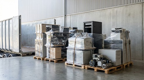Team members Image