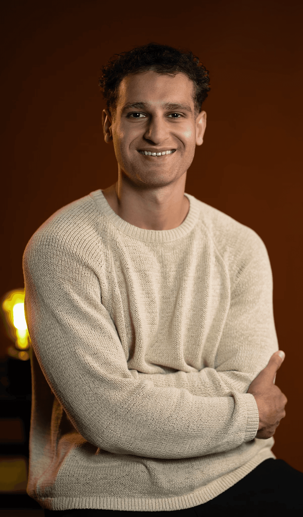 Josef från Byggitalt