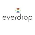 everdrop logo