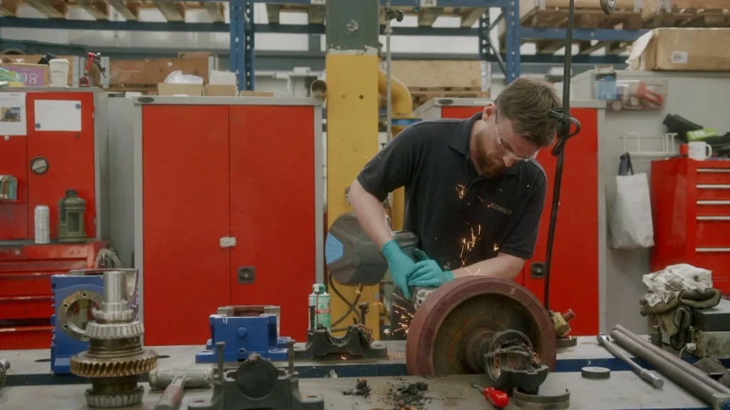 vimeo video thumbnail