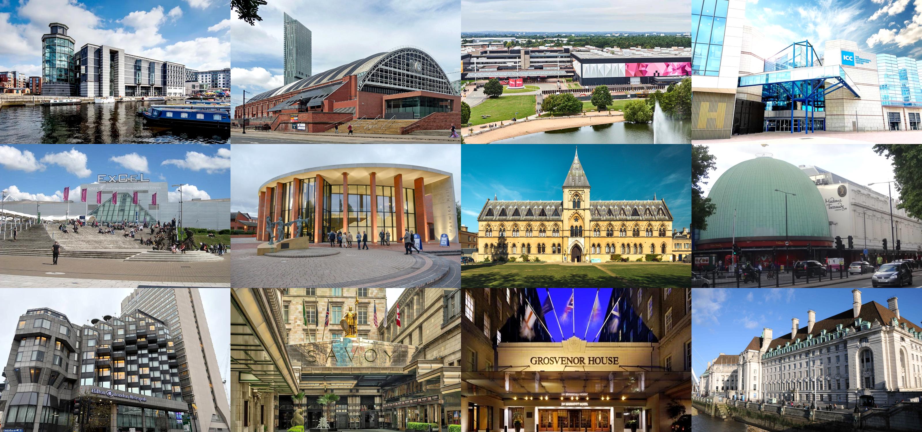 crowd of people sitting on chairs inside room