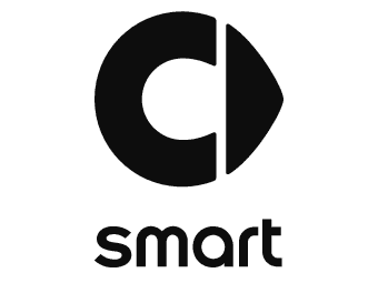 Company logo Solar Manager