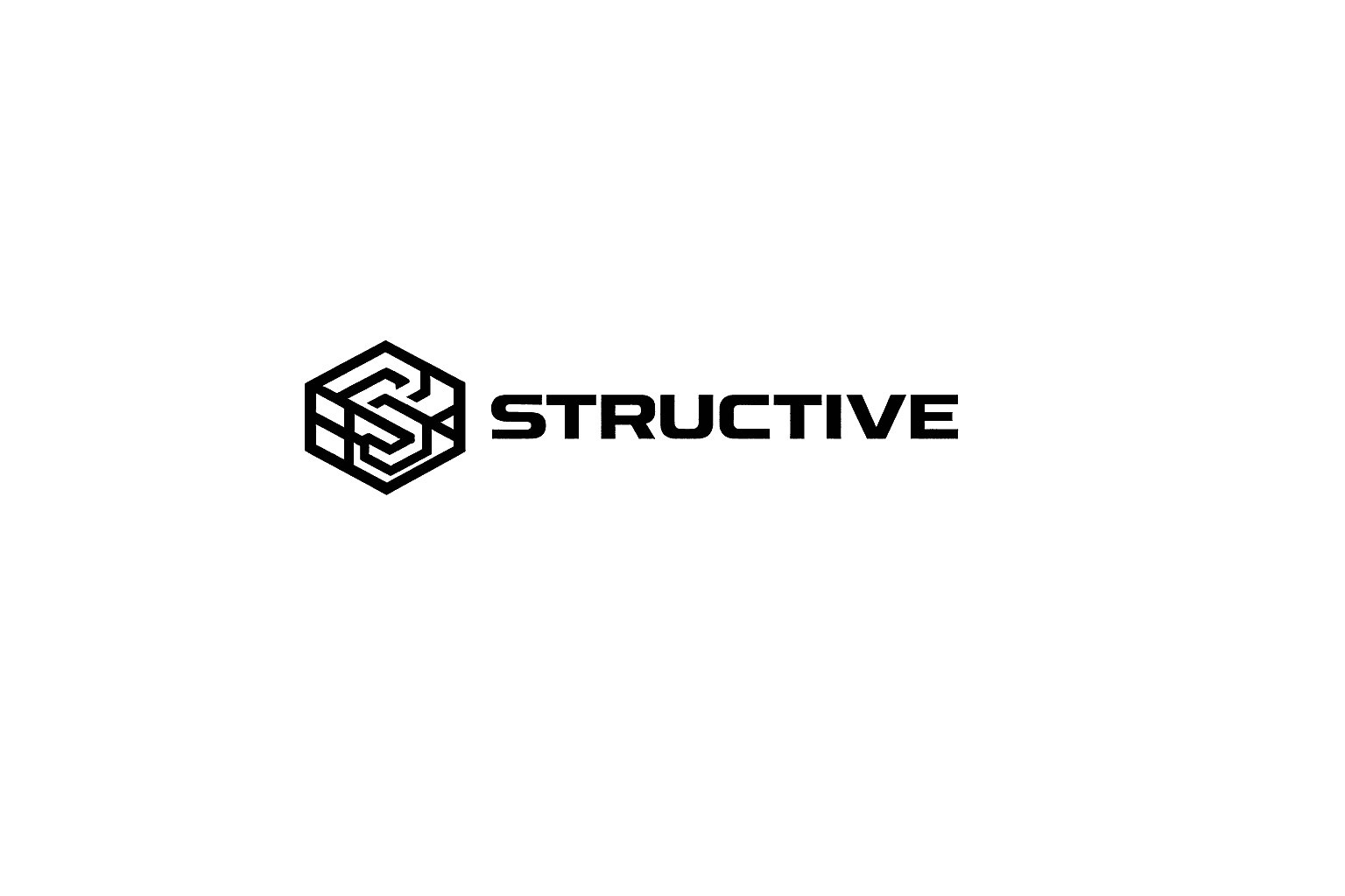 Structive Logo