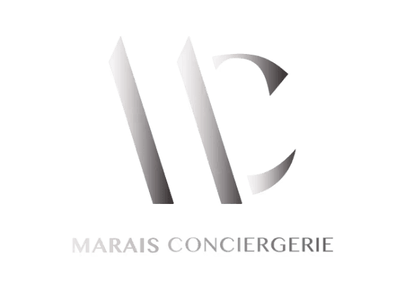 Marais Conciergerie – Créateur d’expériences de voyage et de services sur mesure