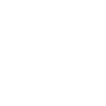 wallbox charging icon