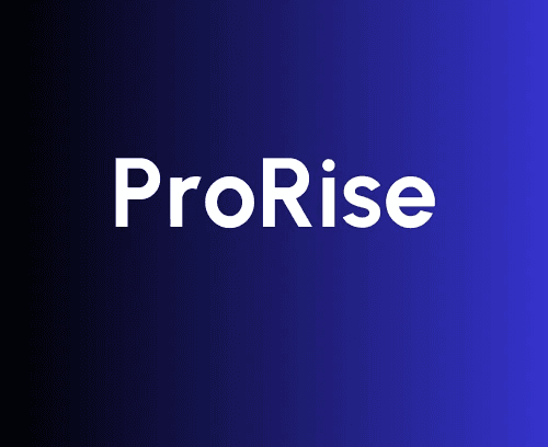 ProRise Crypto