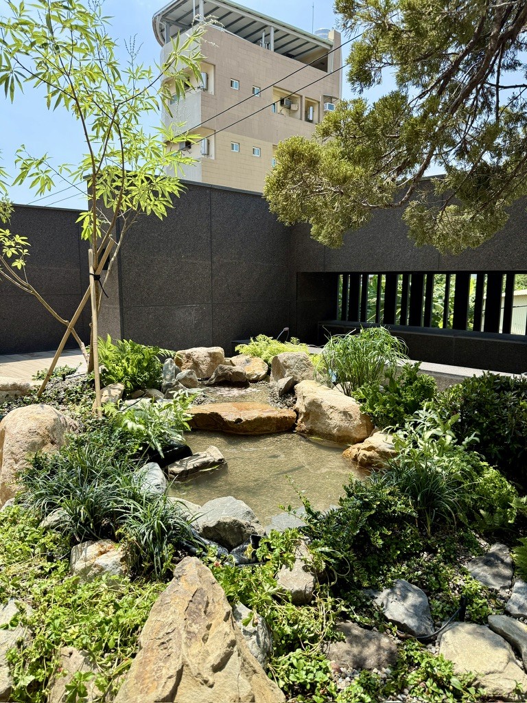 Portfolio project image