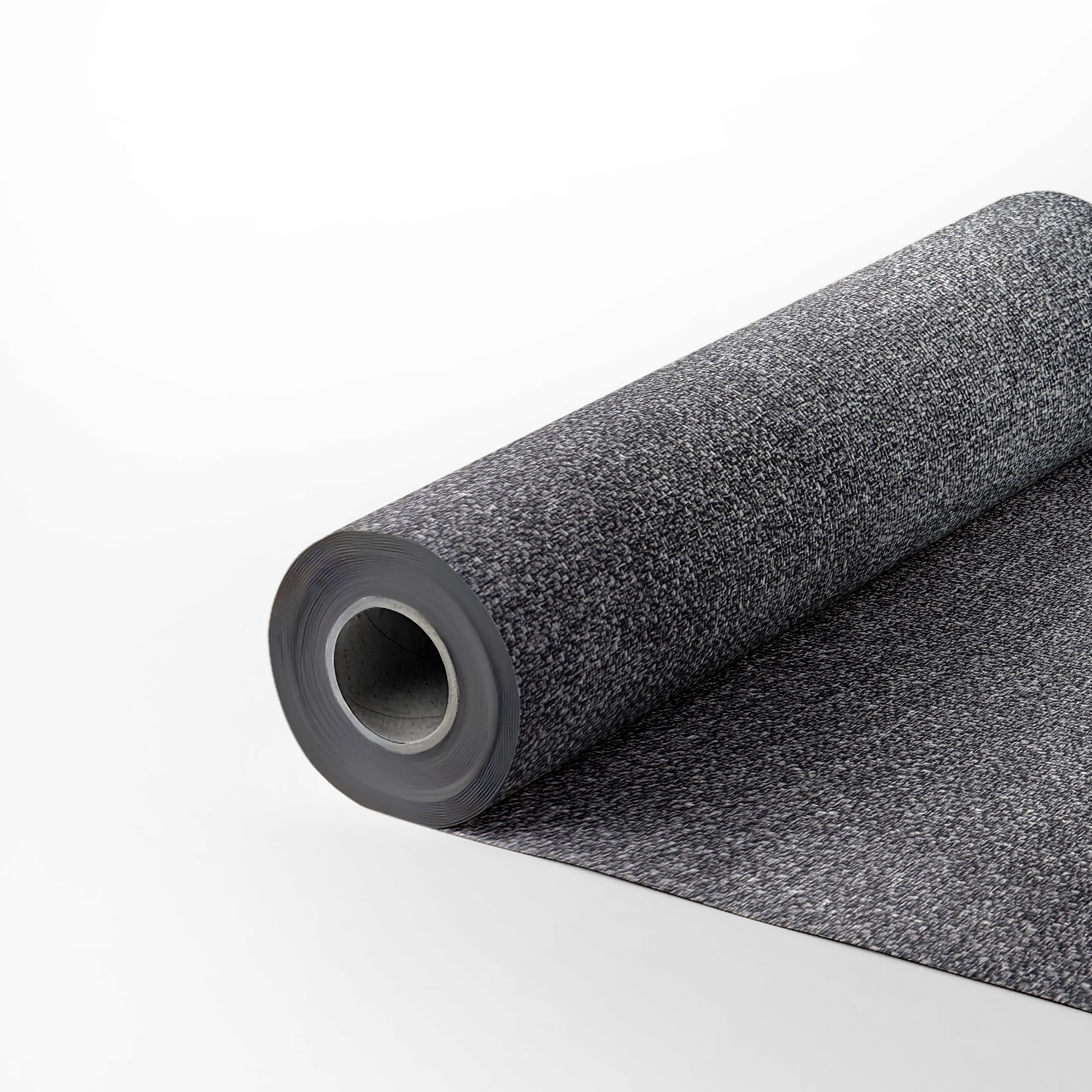 rolo de tecido marrocos cor 38