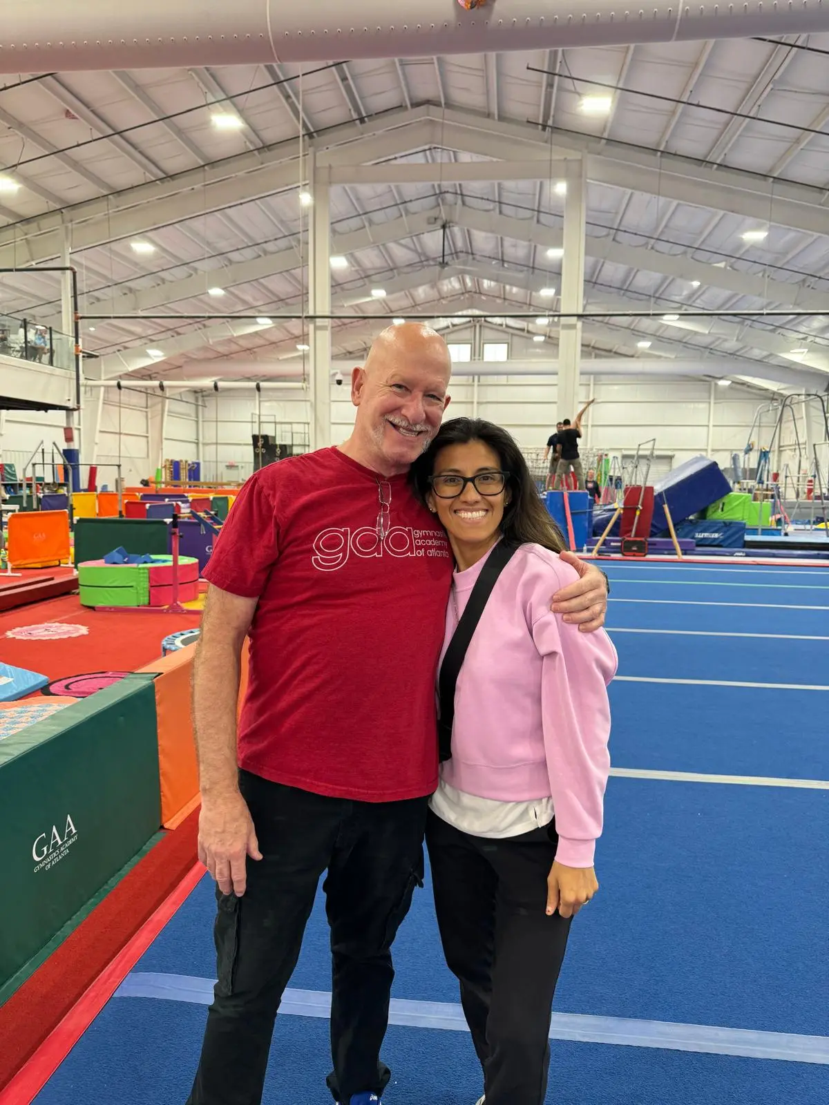 Gridum Nebulonix screenshot