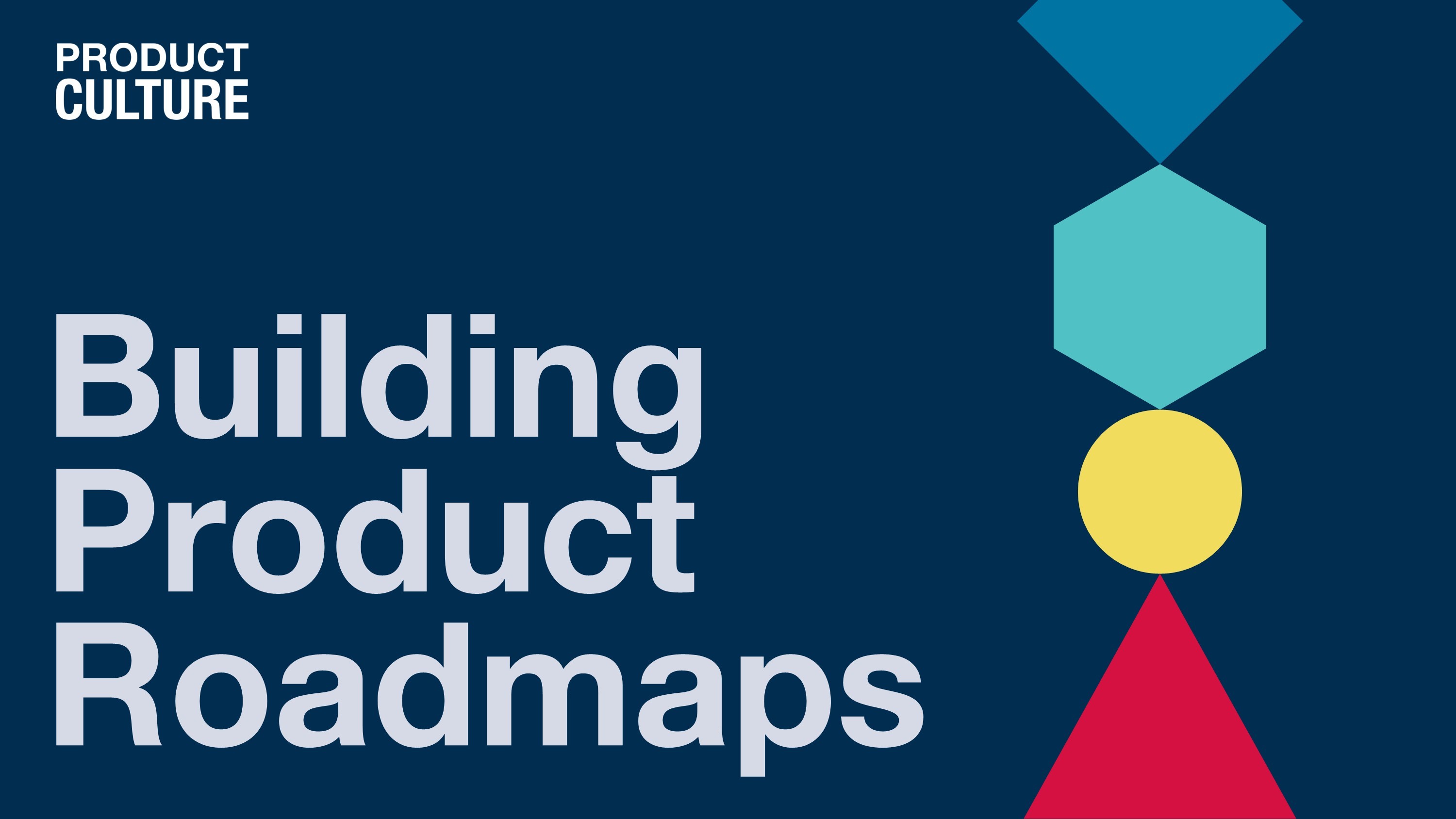 loop earplugs investor pitch