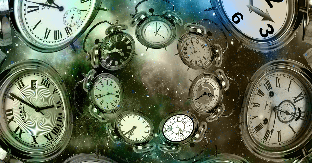 The Best Time to Send Emails for UK Audiences