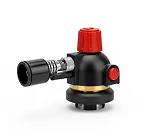 Mini Maçarico a Gás MTX 914249