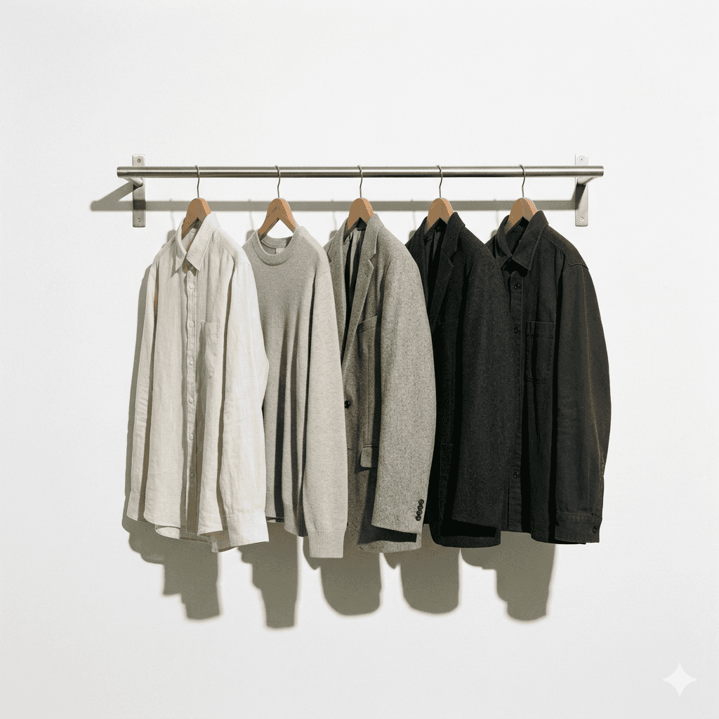 yapay zeka görseli. hazırlaya: okan karakoç